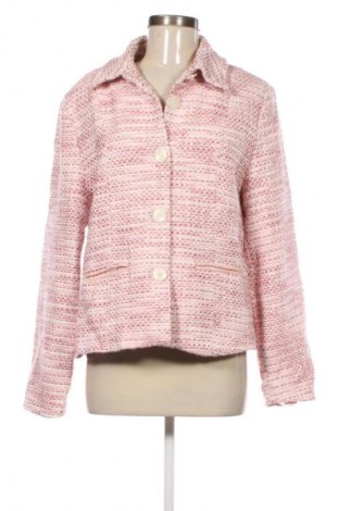 Damski żakiet Target, Rozmiar XL, Kolor Kolorowy, Cena 44,99 zł