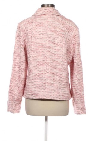 Damski żakiet Target, Rozmiar XL, Kolor Kolorowy, Cena 44,99 zł