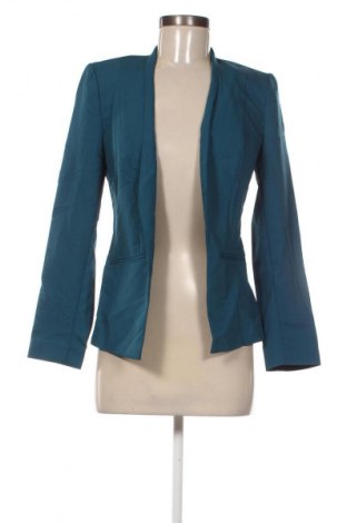 Damski żakiet Target, Rozmiar S, Kolor Niebieski, Cena 70,99 zł