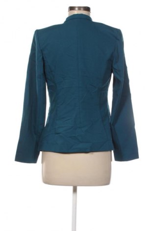 Damski żakiet Target, Rozmiar S, Kolor Niebieski, Cena 70,99 zł