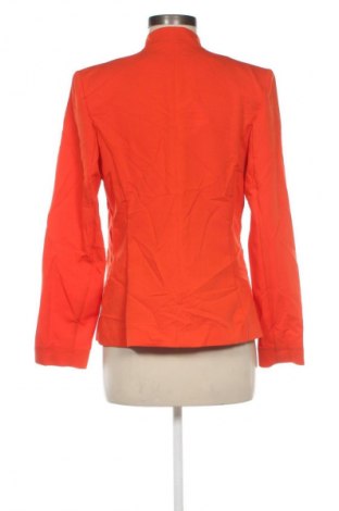 Női blézer Target Dry, Méret M, Szín Narancssárga
, Ár 6 069 Ft