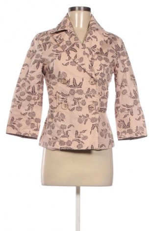 Damen Blazer Ted Baker, Größe XS, Farbe Mehrfarbig, Preis € 113,94