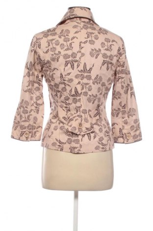 Damen Blazer Ted Baker, Größe XS, Farbe Mehrfarbig, Preis € 113,94