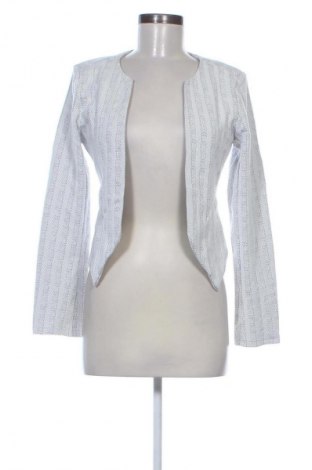 Damen Blazer Temt, Größe M, Farbe Grau, Preis € 23,99