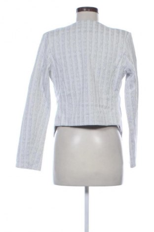 Damen Blazer Temt, Größe M, Farbe Grau, Preis € 23,99