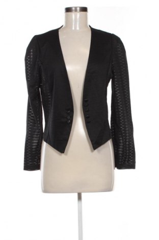 Dámské sako  Temt, Velikost L, Barva Černá, Cena  159,00 Kč