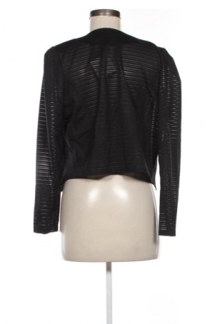 Dámské sako  Temt, Velikost L, Barva Černá, Cena  159,00 Kč