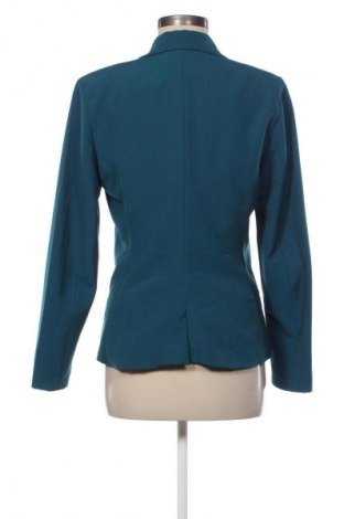 Damski żakiet Terranova, Rozmiar M, Kolor Niebieski, Cena 133,96 zł