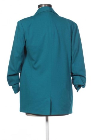 Damski żakiet Terranova, Rozmiar M, Kolor Niebieski, Cena 42,99 zł