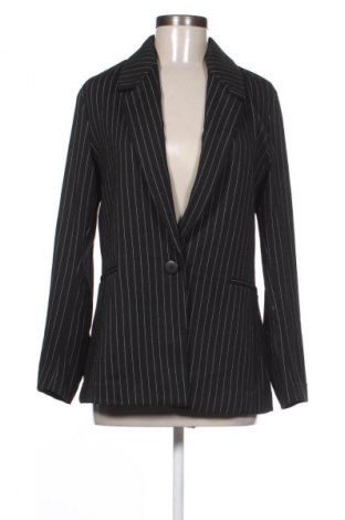 Dámske sako  Terranova, Veľkosť M, Farba Viacfarebná, Cena  9,95 €