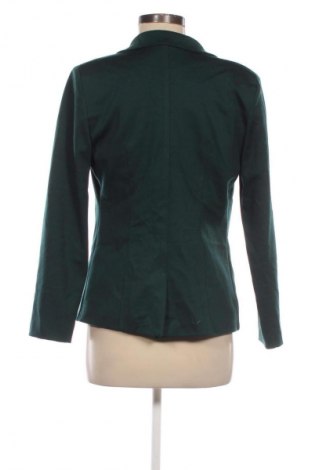 Дамско сако Tiffany & Co., Размер XL, Цвят Зелен, Цена 19,94 €