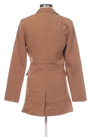 Dámske sako  Tiger Mist, Veľkosť XS, Farba Hnedá, Cena  15,95 €