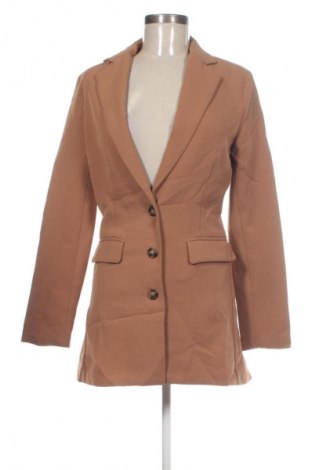 Dámske sako  Tiger Mist, Veľkosť XS, Farba Hnedá, Cena  15,95 €