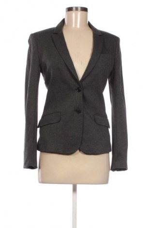 Damski żakiet Tiger Of Sweden, Rozmiar M, Kolor Szary, Cena 562,64 zł