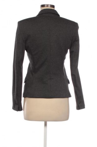 Damski żakiet Tiger Of Sweden, Rozmiar M, Kolor Szary, Cena 562,64 zł