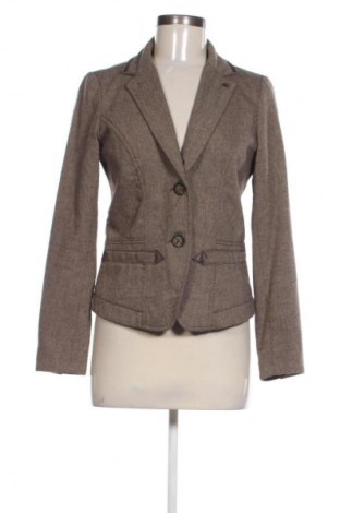 Sacou de femei Timeout, Mărime M, Culoare Maro, Preț 181,00 Lei