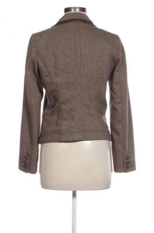 Sacou de femei Timeout, Mărime M, Culoare Maro, Preț 181,00 Lei