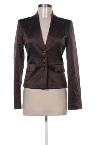 Sacou de femei Toi & Moi, Mărime S, Culoare Maro, Preț 182,46 Lei