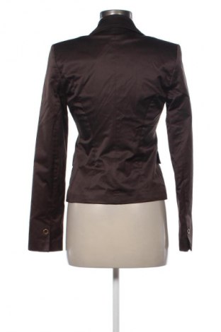 Sacou de femei Toi & Moi, Mărime S, Culoare Maro, Preț 182,46 Lei