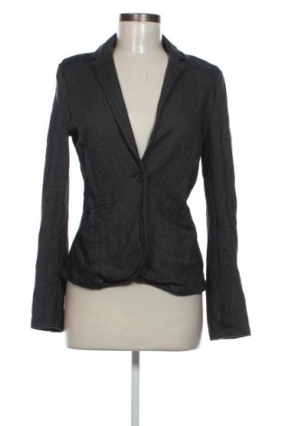 Dámské sako  Tom Tailor, Velikost M, Barva Vícebarevné, Cena  992,00 Kč