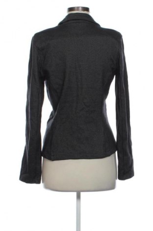 Dámské sako  Tom Tailor, Velikost M, Barva Vícebarevné, Cena  992,00 Kč