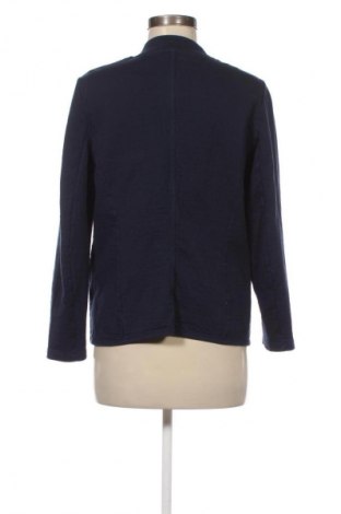 Damski żakiet Tom Tailor, Rozmiar XXL, Kolor Niebieski, Cena 187,55 zł