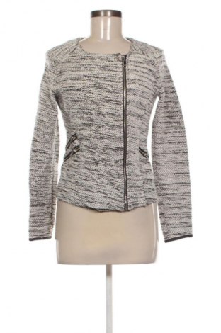 Női blézer Tom Tailor, Méret M, Szín Sokszínű, Ár 5 249 Ft