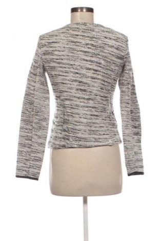Női blézer Tom Tailor, Méret M, Szín Sokszínű, Ár 5 249 Ft