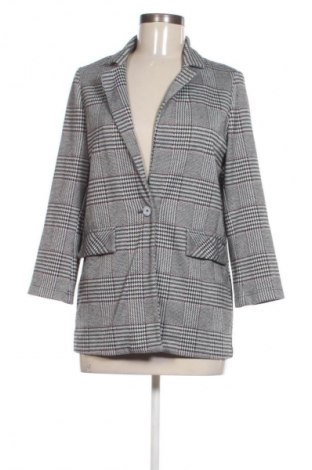 Damski żakiet Tom Tailor, Rozmiar S, Kolor Kolorowy, Cena 187,55 zł