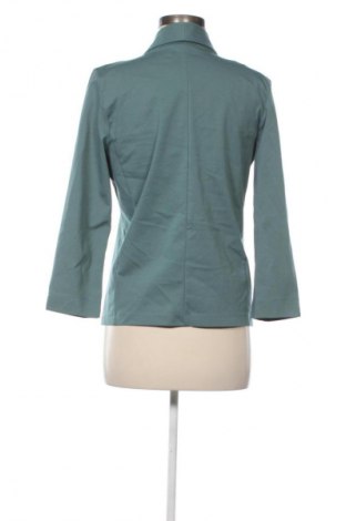 Damen Blazer Tom Tailor, Größe M, Farbe Grün, Preis € 15,99
