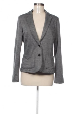 Дамско сако Tom Tailor, Размер M, Цвят Многоцветен, Цена 10,73 €