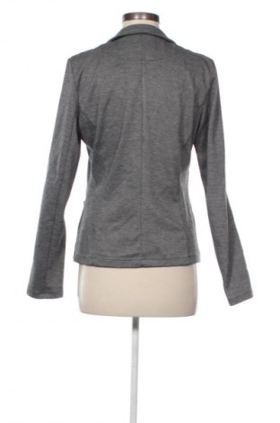 Дамско сако Tom Tailor, Размер M, Цвят Многоцветен, Цена 10,73 €