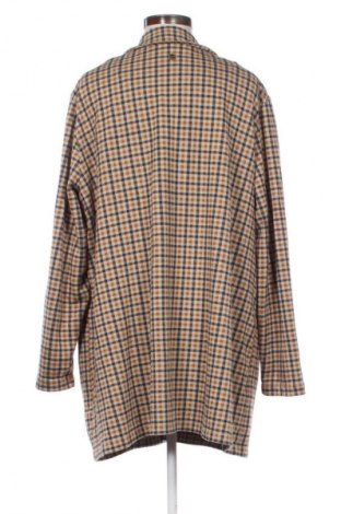 Damski żakiet Tom Tailor, Rozmiar XXL, Kolor Kolorowy, Cena 186,04 zł