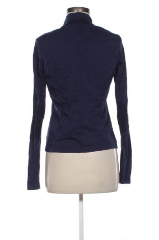 Sacou de femei Tom Tailor, Mărime M, Culoare Albastru, Preț 182,46 Lei