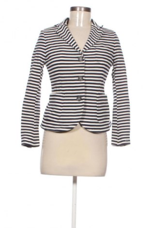 Damski żakiet Tommy Hilfiger, Rozmiar XS, Kolor Kolorowy, Cena 229,99 zł