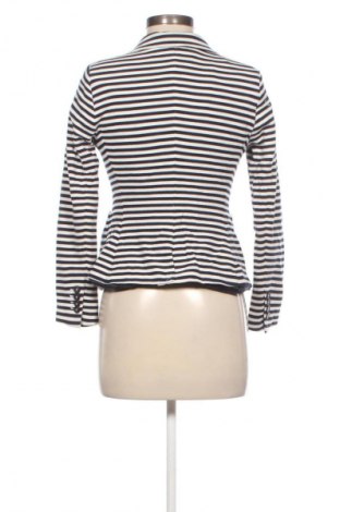 Damski żakiet Tommy Hilfiger, Rozmiar XS, Kolor Kolorowy, Cena 229,99 zł