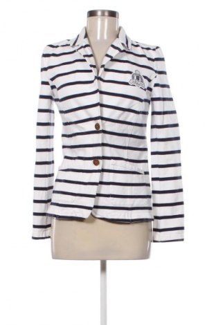 Dámske sako  Tommy Hilfiger, Veľkosť M, Farba Viacfarebná, Cena  95,00 €