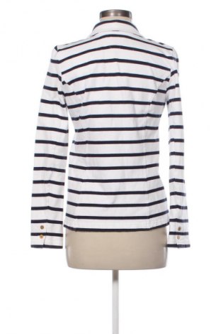 Dámske sako  Tommy Hilfiger, Veľkosť M, Farba Viacfarebná, Cena  95,00 €