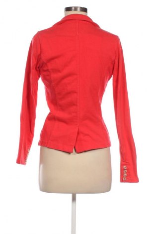 Dámské sako  Tommy Hilfiger, Velikost S, Barva Červená, Cena  2 693,00 Kč