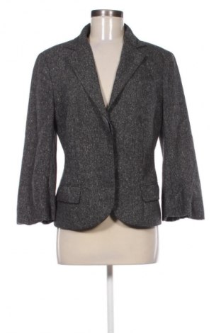 Dámské sako  Tommy Hilfiger, Velikost M, Barva Vícebarevné, Cena  2 680,00 Kč