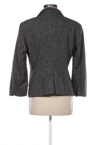 Dámské sako  Tommy Hilfiger, Velikost M, Barva Vícebarevné, Cena  2 680,00 Kč