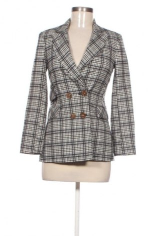 Sacou de femei Topshop, Mărime XXS, Culoare Multicolor, Preț 72,99 Lei