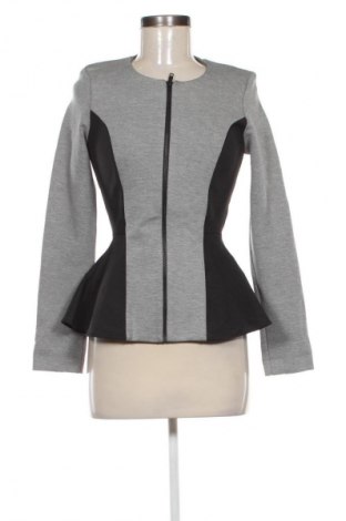 Dámské sako  Topshop, Velikost S, Barva Vícebarevné, Cena  319,00 Kč