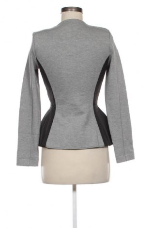 Dámské sako  Topshop, Velikost S, Barva Vícebarevné, Cena  319,00 Kč