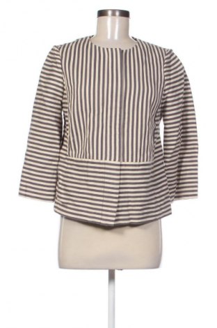 Dámské sako  Tory Burch, Velikost M, Barva Vícebarevné, Cena  5 468,00 Kč