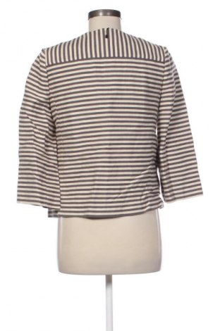 Dámské sako  Tory Burch, Velikost M, Barva Vícebarevné, Cena  5 468,00 Kč