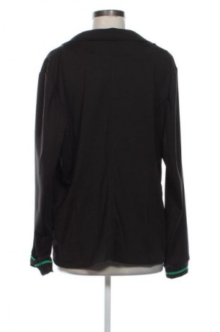 Damen Blazer Tramontana, Größe XXL, Farbe Schwarz, Preis € 12,99