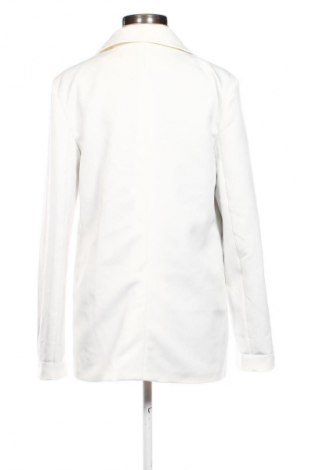 Dámské sako  Trendyol, Velikost M, Barva Bílá, Cena  992,00 Kč