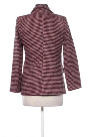 Γυναικείο σακάκι Trendyol, Μέγεθος XS, Χρώμα Πολύχρωμο, Τιμή 35,00 €