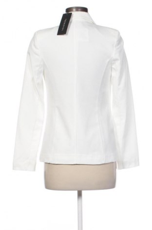 Női blézer Trendyol, Méret XS, Szín Fehér, Ár 16 833 Ft